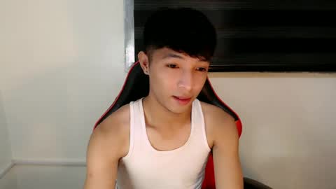 Snapshot of urhotethanxx chatting on 22, 6, 2026 Ethan online show from 22, 6, 2026