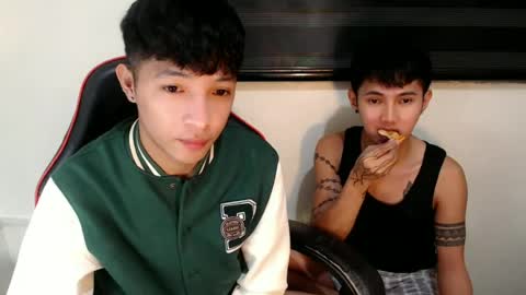 Snapshot of urhotethanxx chatting on 24, 6, 2026 Ethan online show from 24, 6, 2026