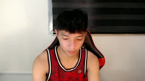 Snapshot of urhotethanxx chatting on 25, 6, 2026 Ethan online show from 25, 6, 2026