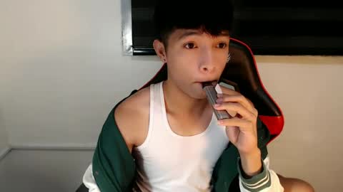 Snapshot of urhotethanxx chatting on 27, 6, 2026 Ethan online show from 27, 6, 2026