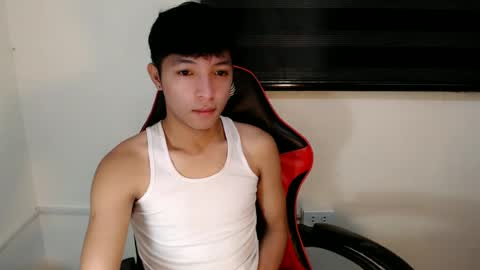 Snapshot of urhotethanxx chatting on 9, 7, 2026 Ethan online show from 9, 7, 2026