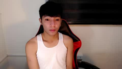 Snapshot of urhotethanxx chatting on 14, 7, 2026 Ethan online show from 14, 7, 2026