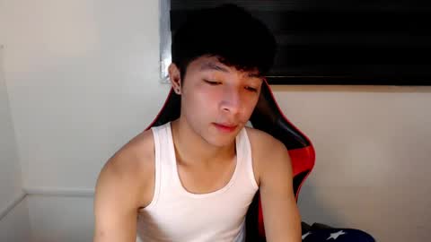 Snapshot of urhotethanxx chatting on 16, 7, 2026 Ethan online show from 16, 7, 2026