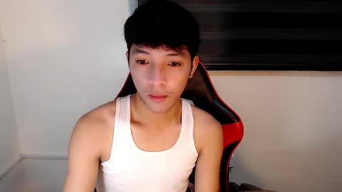 Snapshot of urhotethanxx chatting on 18, 7, 2026 Ethan online show from 18, 7, 2026