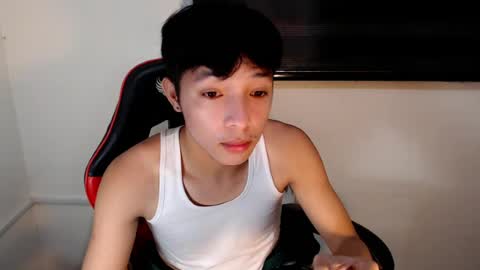 Snapshot of urhotethanxx chatting on 18, 7, 2026 Ethan online show from 18, 7, 2026