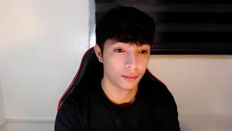 Snapshot of urhotethanxx chatting on 20, 7, 2026 Ethan online show from 20, 7, 2026