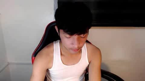 Snapshot of urhotethanxx chatting on 24, 7, 2026 Ethan online show from 24, 7, 2026