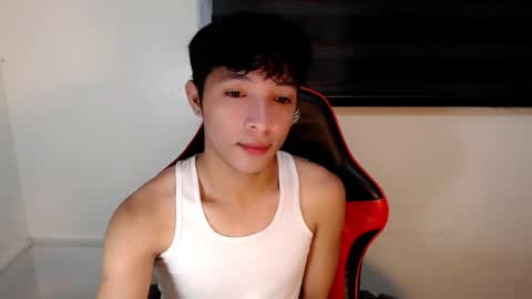 Snapshot of urhotethanxx chatting on 26, 7, 2026 Ethan online show from 26, 7, 2026