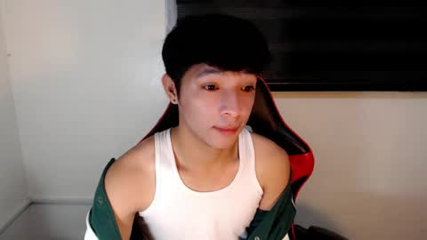 Snapshot of urhotethanxx chatting on 27, 7, 2026 Ethan online show from 27, 7, 2026