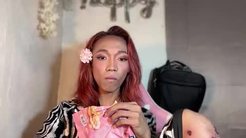 Snapshot of urhotfemboi_jayjay chatting on 7, 6, 2026 itsjayjay online show from 7, 6, 2026