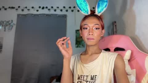 Snapshot of urhotfemboi_jayjay chatting on 2, 7, 2026 itsjayjay online show from 2, 7, 2026