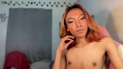 Snapshot of urhotfemboi_jayjay chatting on 7, 7, 2026 itsjayjay online show from 7, 7, 2026