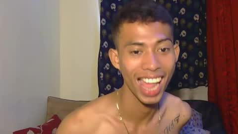 richard online show from 26, 10, 2025