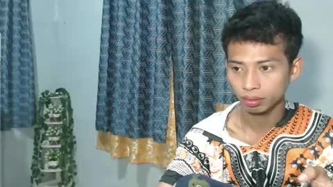 richard online show from 14, 12, 2025