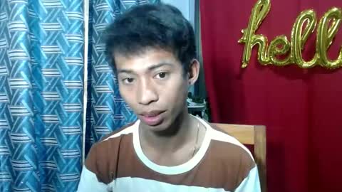 richard online show from 12, 1, 2026