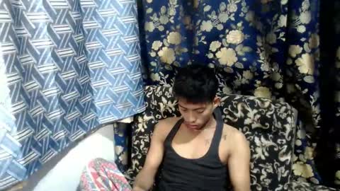 richard online show from 8, 2, 2026