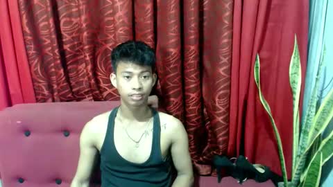 richard online show from 28, 3, 2026