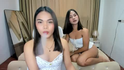 urhotgirl_sexyariela online show from 8, 4, 2026