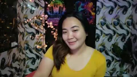 Snapshot of urhotjen chatting on 2, 3, 2026 urhotjen online show from 2, 3, 2026