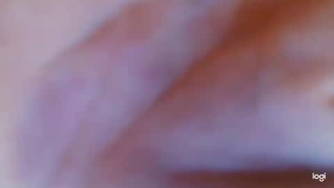 Kendall online show from 21, 12, 2025