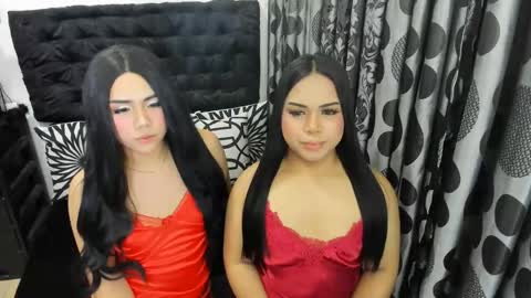 Ur hot sexy amari online show from 14, 12, 2025