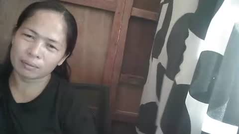 urhotm0m453 online show from 24, 9, 2025