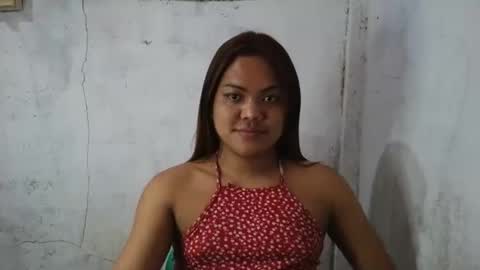 urhottie_bella online show from 4, 4, 2026