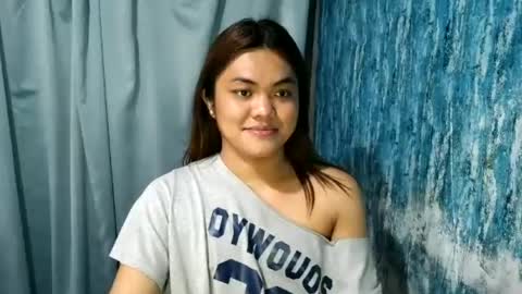 urhottie_bella online show from 26, 6, 2026