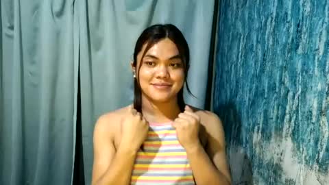 urhottie_bella online show from 7, 7, 2026