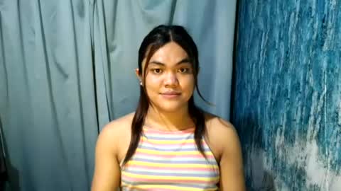 urhottie_bella online show from 10, 7, 2026