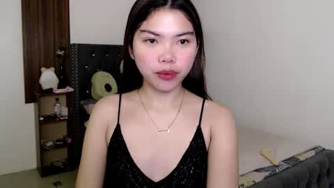 urhottie_melodie online show from 28, 10, 2025