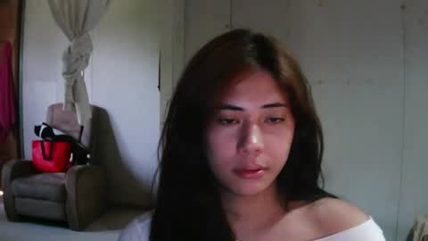 urhottie_nova online show from 1, 7, 2026