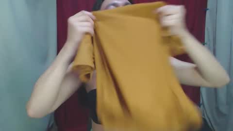 Katey online show from 31, 10, 2025