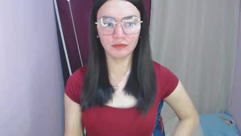 Katey online show from 4, 4, 2026