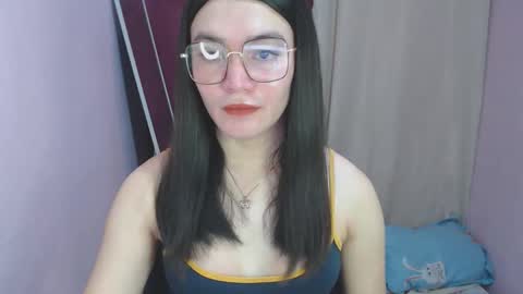 Snapshot of urhottiest_katey chatting on 17, 4, 2026 Katey online show from 17, 4, 2026
