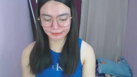 Snapshot of urhottiest_katey chatting on 18, 4, 2026 Katey online show from 18, 4, 2026