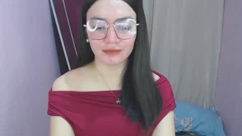Snapshot of urhottiest_katey chatting on 19, 4, 2026 Katey online show from 19, 4, 2026