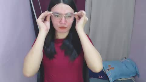 Snapshot of urhottiest_katey chatting on 19, 4, 2026 Katey online show from 19, 4, 2026