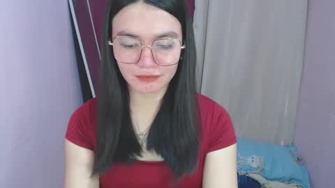 Snapshot of urhottiest_katey chatting on 21, 4, 2026 Katey online show from 21, 4, 2026