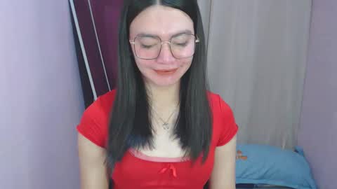 Snapshot of urhottiest_katey chatting on 22, 4, 2026 Katey online show from 22, 4, 2026