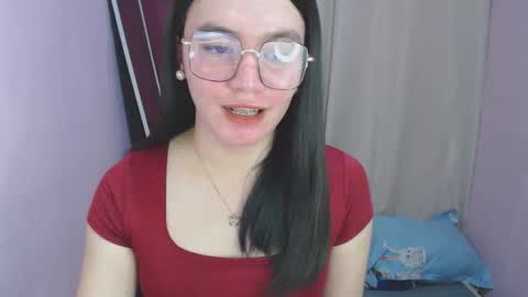 Snapshot of urhottiest_katey chatting on 24, 4, 2026 Katey online show from 24, 4, 2026