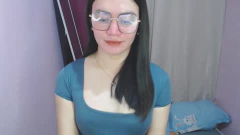 Snapshot of urhottiest_katey chatting on 26, 4, 2026 Katey online show from 26, 4, 2026