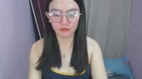 Snapshot of urhottiest_katey chatting on 26, 4, 2026 Katey online show from 26, 4, 2026