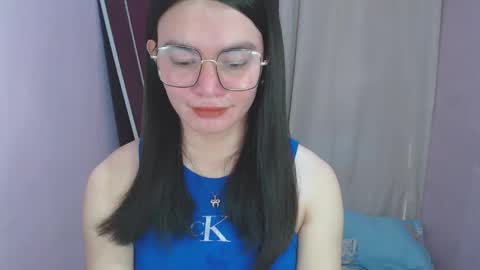 Snapshot of urhottiest_katey chatting on 28, 4, 2026 Katey online show from 28, 4, 2026