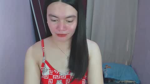 Snapshot of urhottiest_katey chatting on 30, 4, 2026 Katey online show from 30, 4, 2026