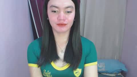 Snapshot of urhottiest_katey chatting on 2, 5, 2026 Katey online show from 2, 5, 2026