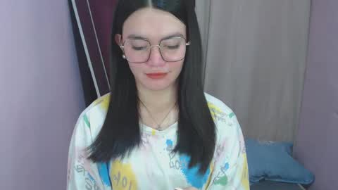 Snapshot of urhottiest_katey chatting on 9, 5, 2026 Katey online show from 9, 5, 2026