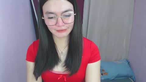 Snapshot of urhottiest_katey chatting on 10, 5, 2026 Katey online show from 10, 5, 2026