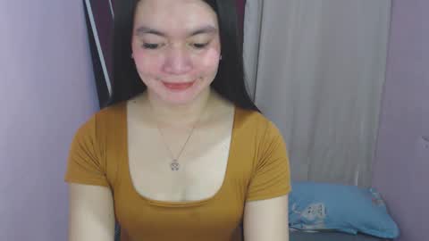 Snapshot of urhottiest_katey chatting on 11, 5, 2026 Katey online show from 11, 5, 2026