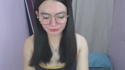 Snapshot of urhottiest_katey chatting on 12, 5, 2026 Katey online show from 12, 5, 2026